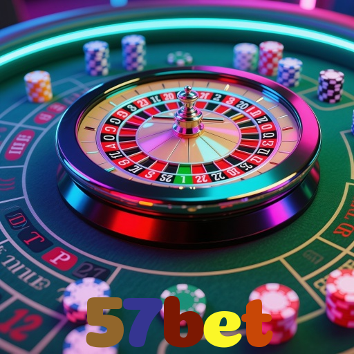 57bet：Jogue poker, aposte no futebol e ganhe em grandes jogos de cassino!