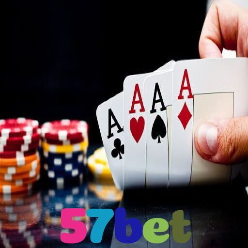 57bet:Aposte no futebol, jogue poker e conquiste vitórias épicas!