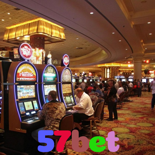 57bet：Aposte no futebol, jogue poker e conquiste vitórias épicas!