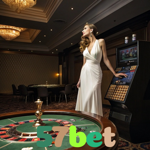 57bet:Aposte no futebol, jogue poker e conquiste vitórias épicas!
