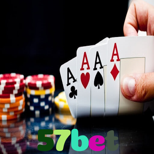 57bet:Aposte nas melhores slots e conquiste prêmios como nunca!