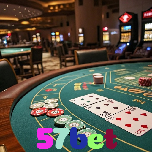 57bet:Aposte no futebol, jogue poker e conquiste vitórias épicas!