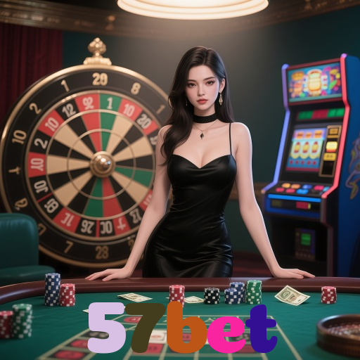 57bet:Aposte no futebol, jogue poker e conquiste vitórias épicas!