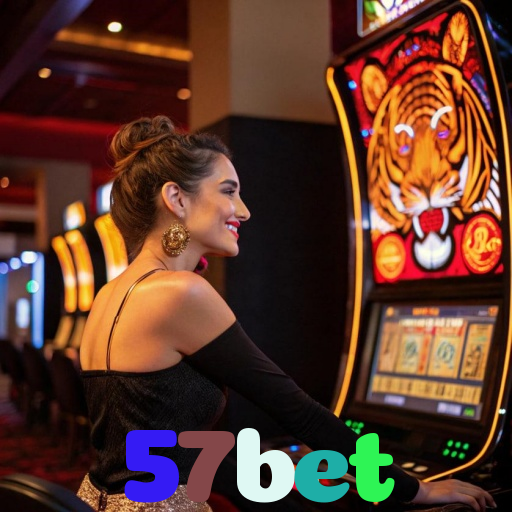 57bet:Jogue poker, aposte no futebol e ganhe em grandes jogos de cassino!