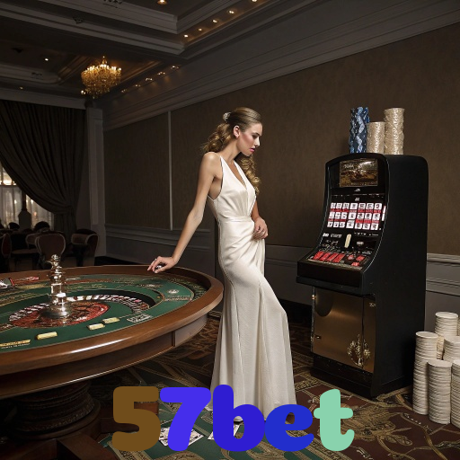 57bet：Jogue poker, aposte no futebol e ganhe em grandes jogos de cassino!