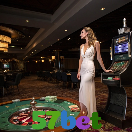57bet:Aposte no futebol, jogue poker e conquiste vitórias épicas!