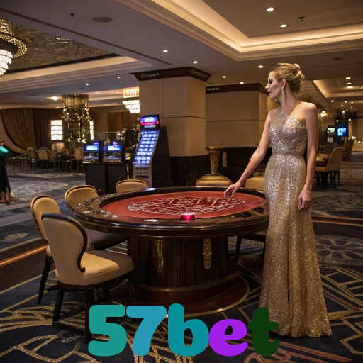 57bet:Aposte no futebol, jogue poker e conquiste vitórias épicas!