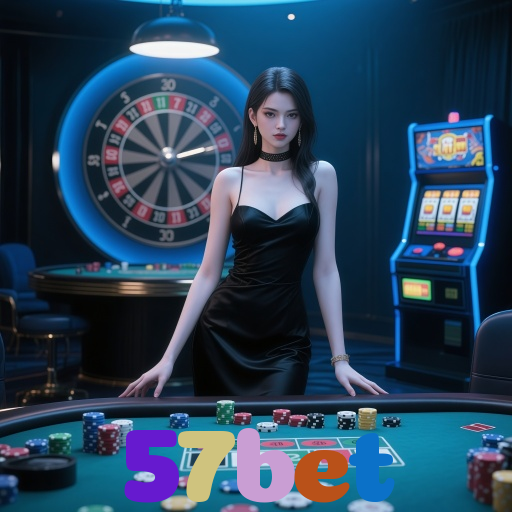 57bet:Aposte no futebol, jogue poker e conquiste vitórias épicas!