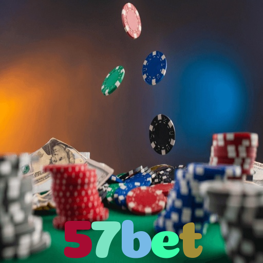 57bet:Aposte no futebol, jogue poker e conquiste vitórias épicas!