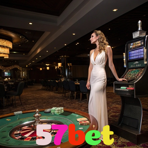 57bet:Jogue poker, aposte no futebol e ganhe em grandes jogos de cassino!