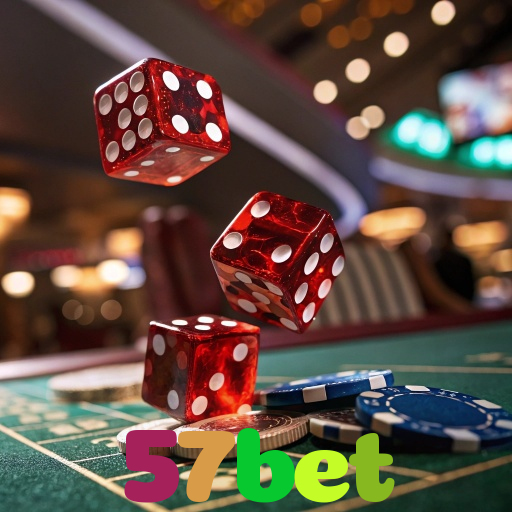 57bet:Aposte no futebol, jogue poker e conquiste vitórias épicas!