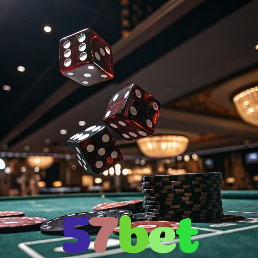 57bet：Aposte no futebol, jogue poker e conquiste vitórias épicas!