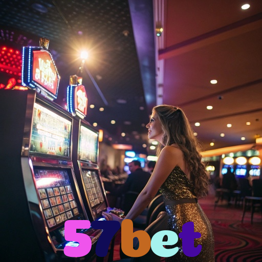 57bet:Aposte no futebol, jogue poker e conquiste vitórias épicas!