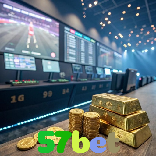 57bet：Aposte no futebol, jogue poker e conquiste vitórias épicas!