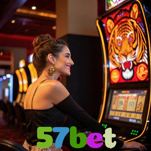 57bet:Aposte nas melhores slots e conquiste prêmios como nunca!