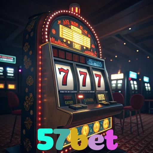 57bet：Jogue poker, aposte no futebol e ganhe em grandes jogos de cassino!