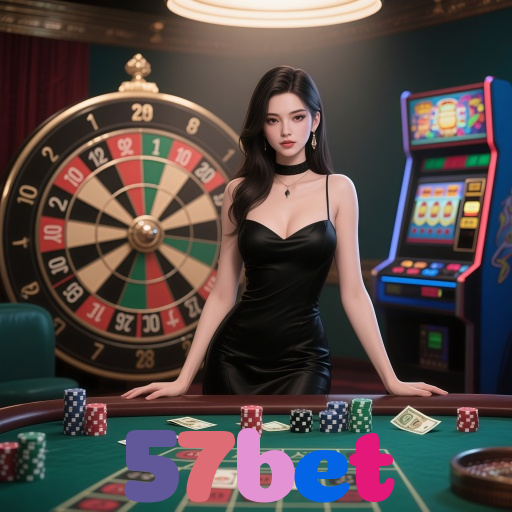 57bet:Jogue poker, aposte no futebol e ganhe em grandes jogos de cassino!