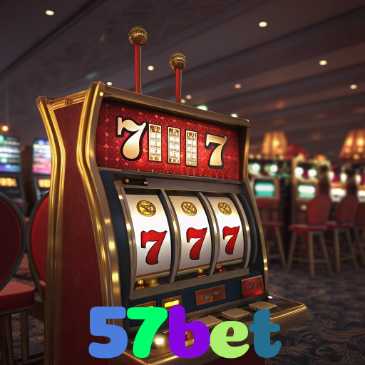 57bet:Jogue poker, aposte no futebol e ganhe em grandes jogos de cassino!
