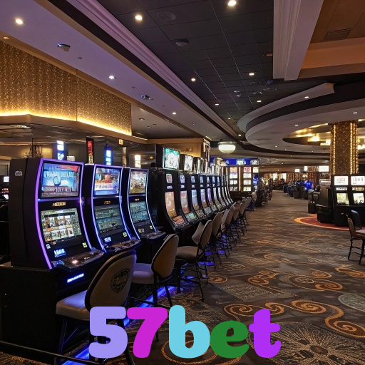 57bet:Aposte no futebol, jogue poker e conquiste vitórias épicas!
