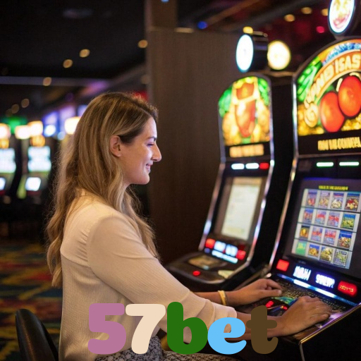 57bet:Aposte no futebol, jogue poker e conquiste vitórias épicas!