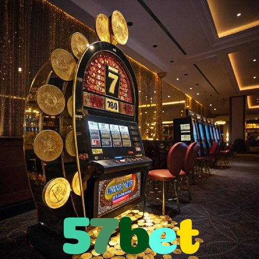 57bet:Aposte no futebol, jogue poker e conquiste vitórias épicas!