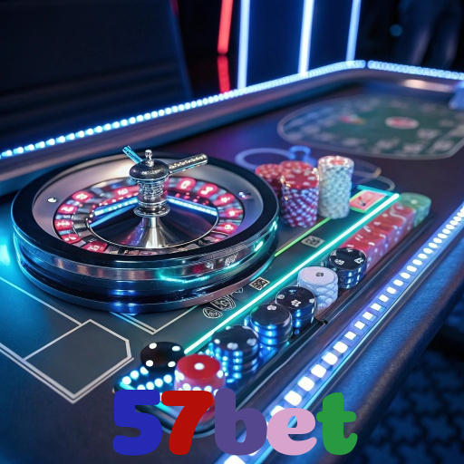 57bet:Aposte no futebol, jogue poker e conquiste vitórias épicas!