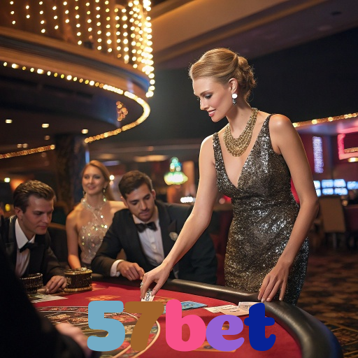 57bet：Aposte no futebol, jogue poker e conquiste vitórias épicas!