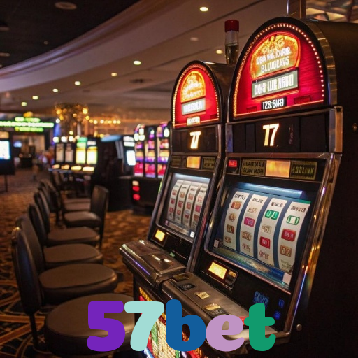 57bet:Jogue poker, aposte no futebol e ganhe em grandes jogos de cassino!