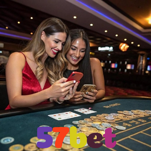 57bet:Aposte no futebol, jogue poker e conquiste vitórias épicas!