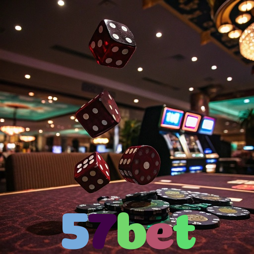 57bet:Aposte no futebol, jogue poker e conquiste vitórias épicas!