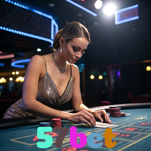57bet:Aposte no futebol, jogue poker e conquiste vitórias épicas!