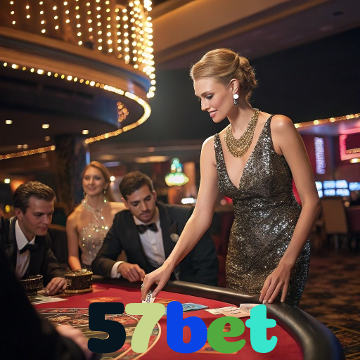 57bet:Jogue poker, aposte no futebol e ganhe em grandes jogos de cassino!