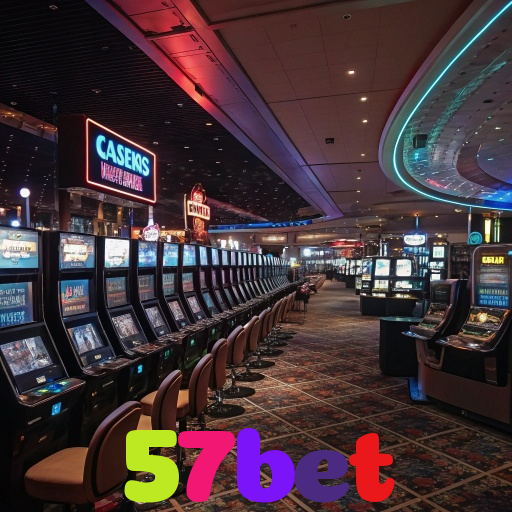 57bet:Aposte no futebol, jogue poker e conquiste vitórias épicas!