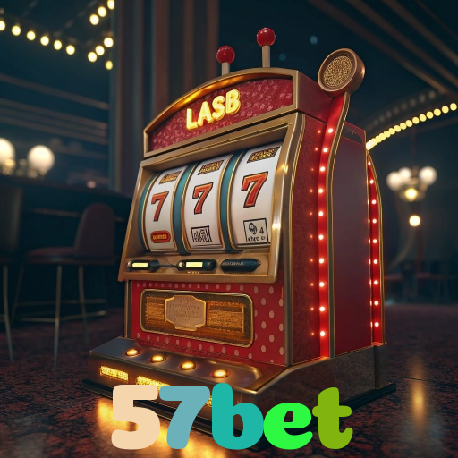 57bet:Aposte no futebol, jogue poker e conquiste vitórias épicas!