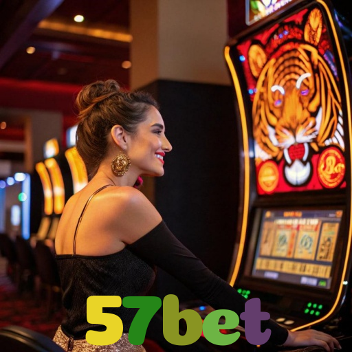 57bet：Jogue poker, aposte no futebol e ganhe em grandes jogos de cassino!