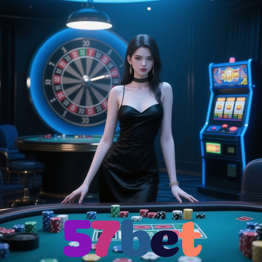 57bet:Aposte no futebol, jogue poker e conquiste vitórias épicas!