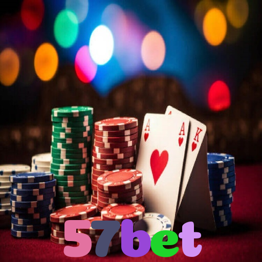 57bet:Aposte no futebol, jogue poker e conquiste vitórias épicas!