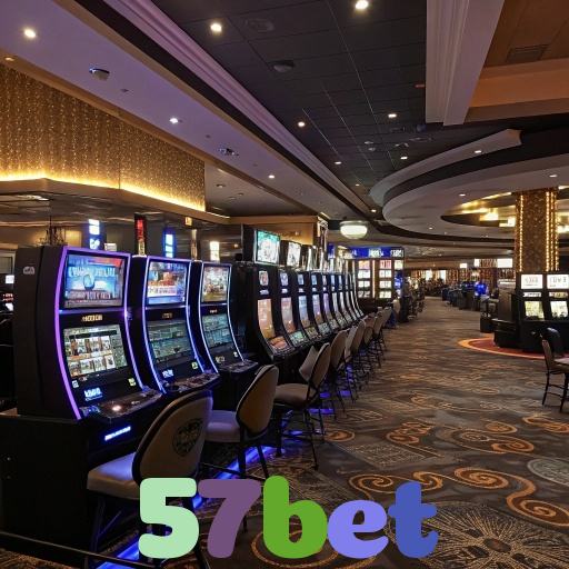 57bet:Jogue poker, aposte no futebol e ganhe em grandes jogos de cassino!