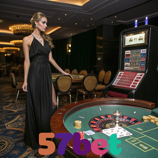 57bet:Aposte no futebol, jogue poker e conquiste vitórias épicas!