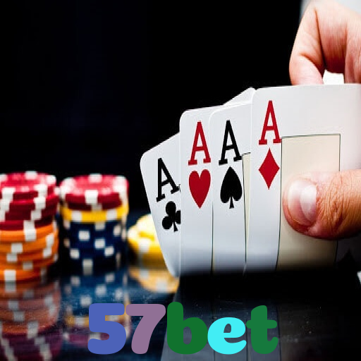 57bet:Aposte nas melhores slots e conquiste prêmios como nunca!