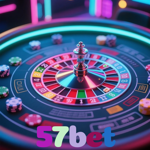 57bet：Jogue poker, aposte no futebol e ganhe em grandes jogos de cassino!