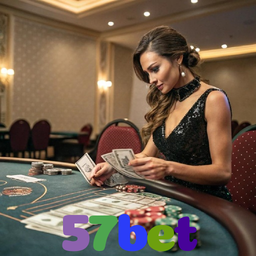 57bet:Aposte no futebol, jogue poker e conquiste vitórias épicas!