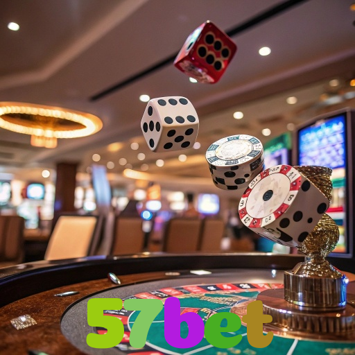 57bet:Aposte no futebol, jogue poker e conquiste vitórias épicas!