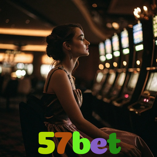 57bet：Jogue poker, aposte no futebol e ganhe em grandes jogos de cassino!