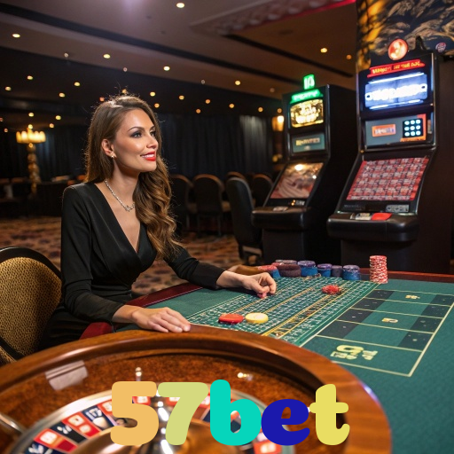 57bet:Aposte no futebol, jogue poker e conquiste vitórias épicas!