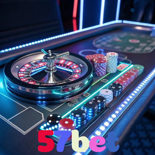 57bet：Aposte no futebol, jogue poker e conquiste vitórias épicas!