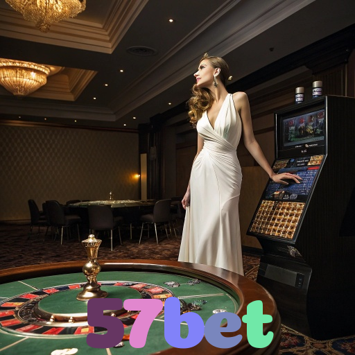 57bet：Jogue poker, aposte no futebol e ganhe em grandes jogos de cassino!