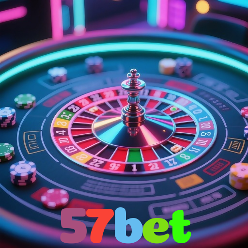 57bet:Jogue poker, aposte no futebol e ganhe em grandes jogos de cassino!