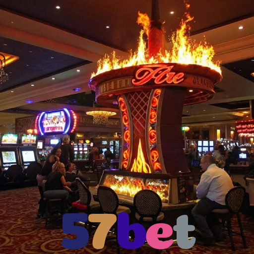 57bet:Aposte no futebol, jogue poker e conquiste vitórias épicas!