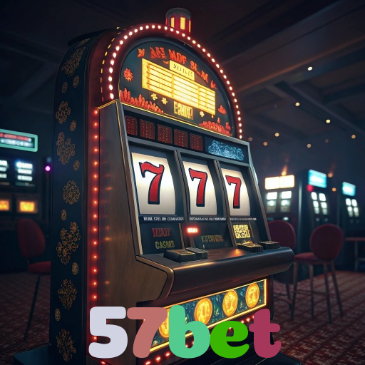 57bet：Jogue poker, aposte no futebol e ganhe em grandes jogos de cassino!